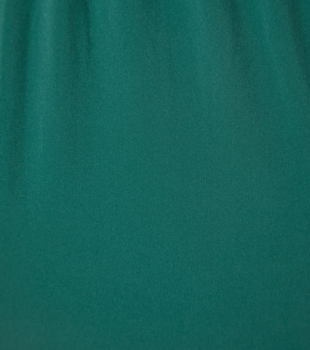 Beyond Yoga In Stride Lined Short