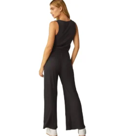 Beyond Yoga Jetsetter Jumpsuit