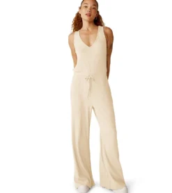 Beyond Yoga Jetsetter Jumpsuit