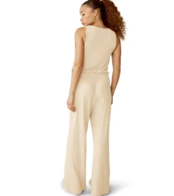 Beyond Yoga Jetsetter Jumpsuit