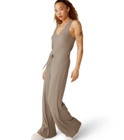 Beyond Yoga Jetsetter Jumpsuit