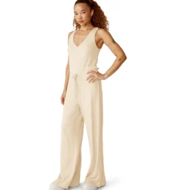 Beyond Yoga Jetsetter Jumpsuit