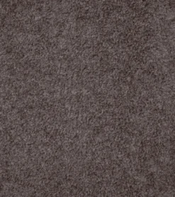 Beyond Yoga New Terrain Pullover