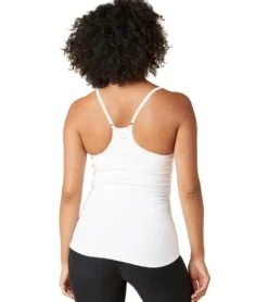 Beyond Yoga Nursing Cami
