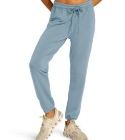 Beyond Yoga Off Duty Jogger