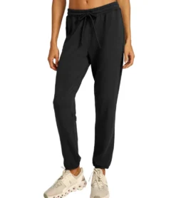 Beyond Yoga Off Duty Jogger