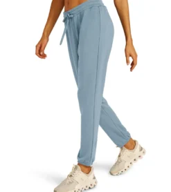 Beyond Yoga Off Duty Jogger