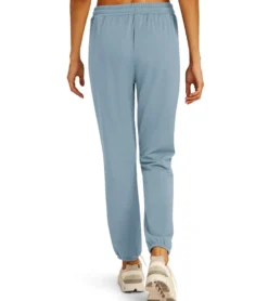 Beyond Yoga Off Duty Jogger