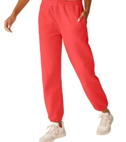 Beyond Yoga On The Go Jogger