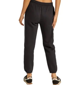 Beyond Yoga On The Go Jogger
