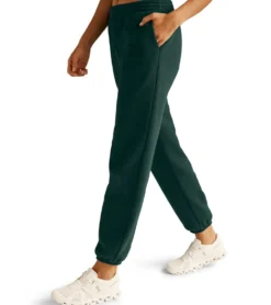 Beyond Yoga On The Go Jogger