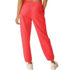 Beyond Yoga On The Go Jogger