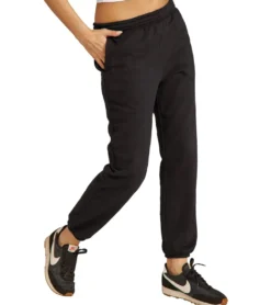 Beyond Yoga On The Go Jogger