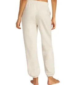 Beyond Yoga On The Go Jogger