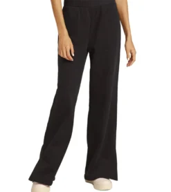 Beyond Yoga On The Go Pant
