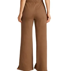 Beyond Yoga On The Go Pant