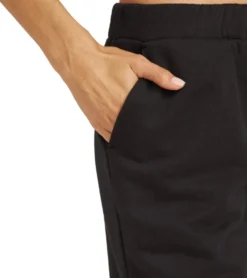 Beyond Yoga On The Go Pant