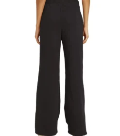 Beyond Yoga On The Go Pant