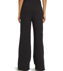 Beyond Yoga Open Ended Mid Rise Pant