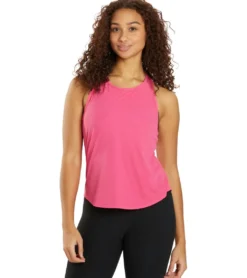 Beyond Yoga Performance Knit Resilient Tank