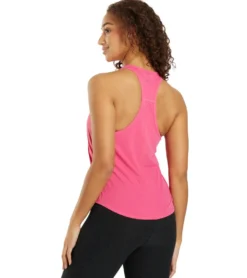 Beyond Yoga Performance Knit Resilient Tank