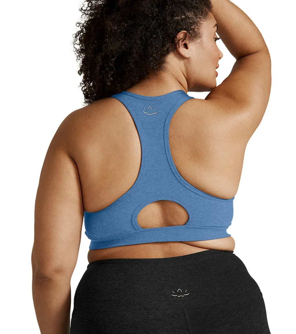Beyond Yoga Plus Spacedye Got Your Back Bra