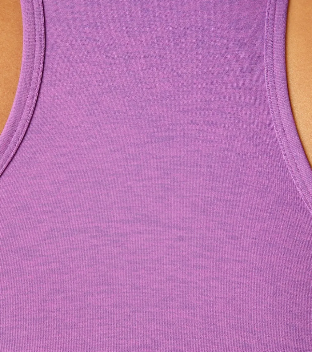 Beyond Yoga Plus Spacedye Lift Your Spirits Bra