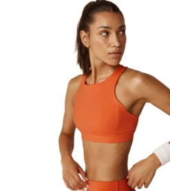 Beyond Yoga Powerbeyond Jump Bra