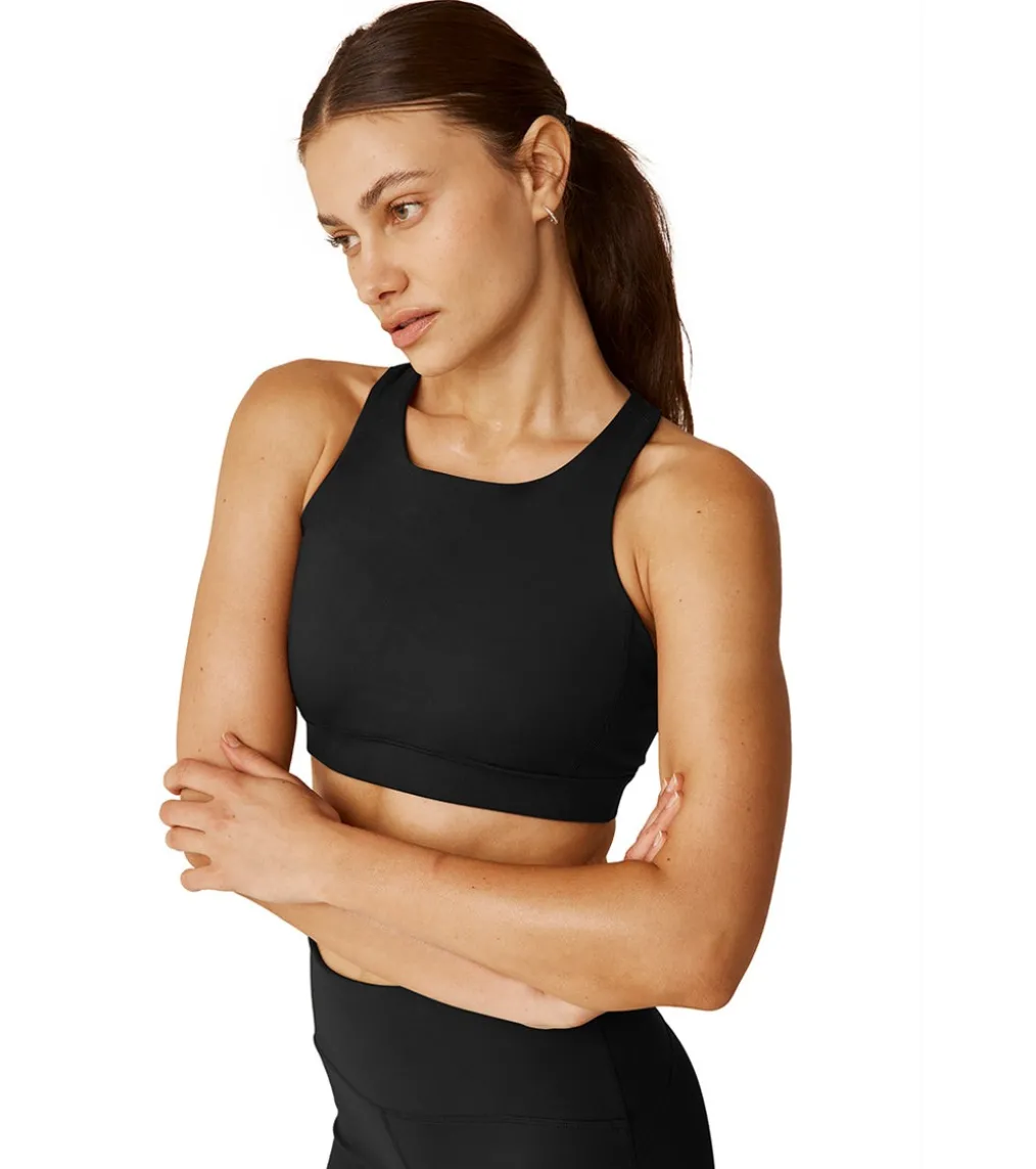 Beyond Yoga Powerbeyond Jump Bra