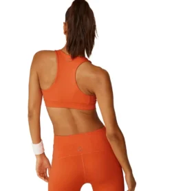 Beyond Yoga Powerbeyond Jump Bra