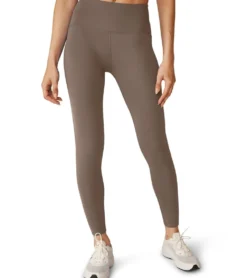 Beyond Yoga Power Beyond Strive High Waist Midi Legging