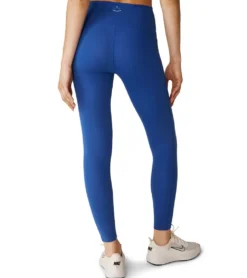 Beyond Yoga Power Beyond Strive High Waist Midi Legging