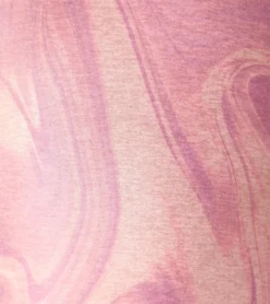 Beyond Yoga Softmark Focus Cropped Tank