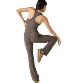 Beyond Yoga Spacedye All Around Jumpsuit