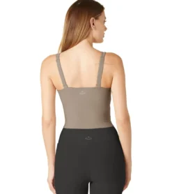 Beyond Yoga Spacedye Always On Cropped Tank