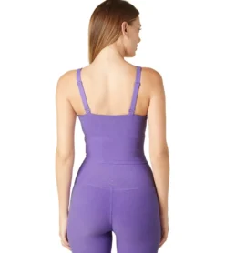 Beyond Yoga Spacedye Always On Cropped Tank