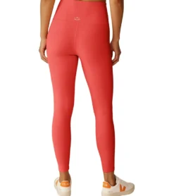 Beyond Yoga Spacedye At Your Leisure High Waisted 7/8 Yoga Leggings