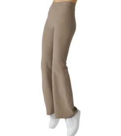 Beyond Yoga Spacedye At Your Leisure Bootcut Pant