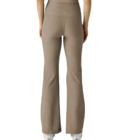Beyond Yoga Spacedye At Your Leisure Bootcut Pant