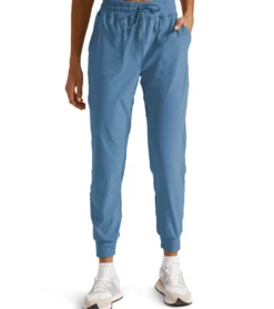 Beyond Yoga Spacedye Commuter Midi Joggers