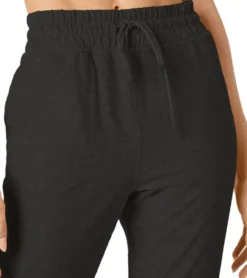 Beyond Yoga Spacedye Commuter Midi Joggers