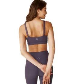 Beyond Yoga Spacedye Embody Bra