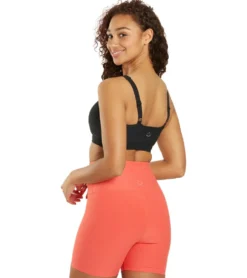 Beyond Yoga Spacedye Embody Bra
