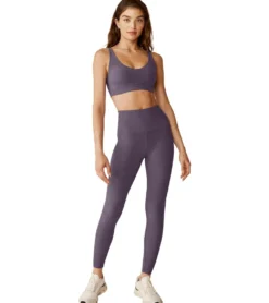 Beyond Yoga Spacedye Embody Bra