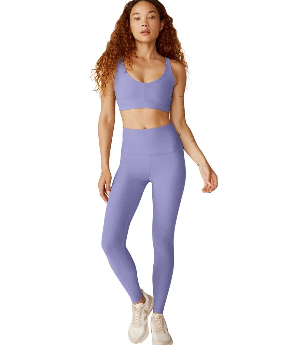 Beyond Yoga Spacedye Embody Bra