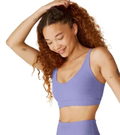 Beyond Yoga Spacedye Embody Bra