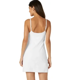 Beyond Yoga Spacedye Essence Dress
