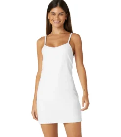 Beyond Yoga Spacedye Essence Dress