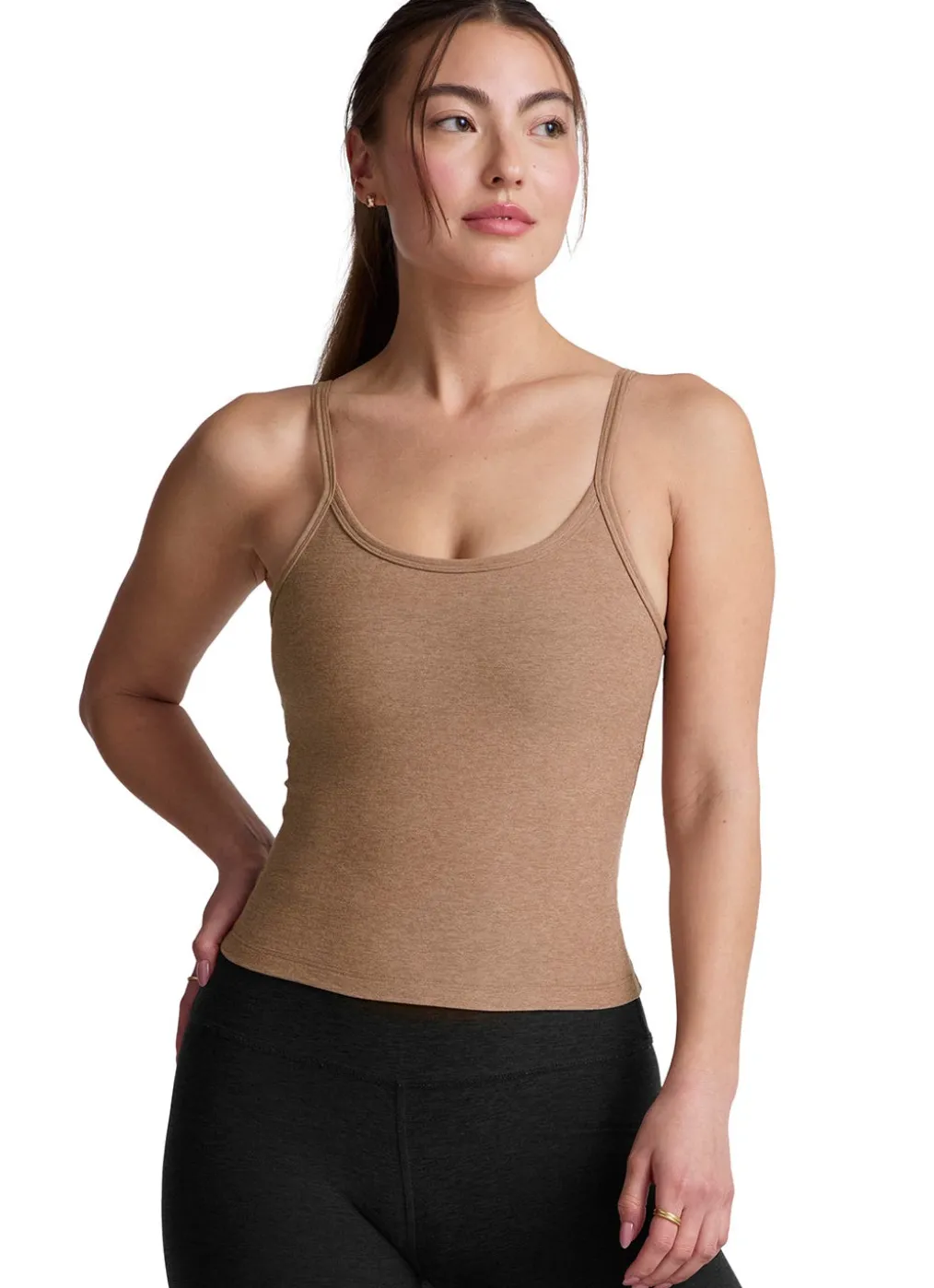 Beyond Yoga Spacedye Forever Tank