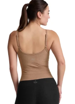 Beyond Yoga Spacedye Forever Tank